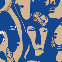 pattern_file