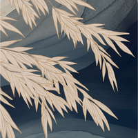 pattern_file