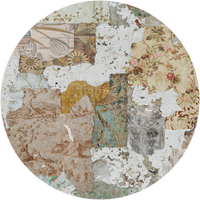 pattern_file
