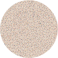 pattern_file