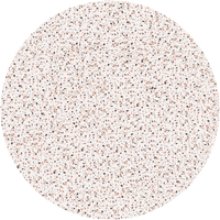 pattern_file