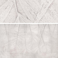 pattern_file