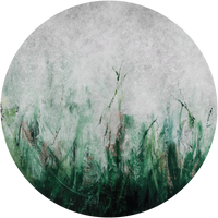 pattern_file