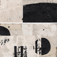pattern_file