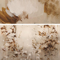 pattern_file