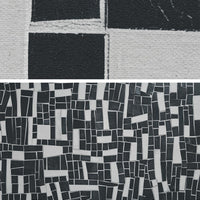 pattern_file