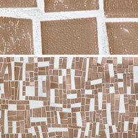 pattern_file