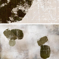 pattern_file