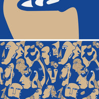 pattern_file