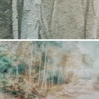 pattern_file