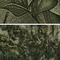 pattern_file