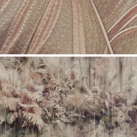 pattern_file