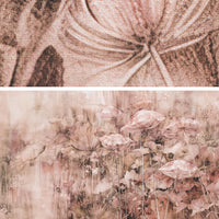 pattern_file