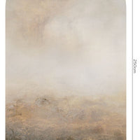 Macchiato – Tapeta Łuk Standard