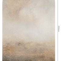 Macchiato – Tapeta Łuk Standard