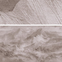 pattern_file