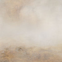 Macchiato – Standard Arc Wallpaper