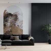 Lungo – Standard Bow Wallpaper