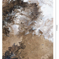 Lungo – Tapeta Łuk Standard