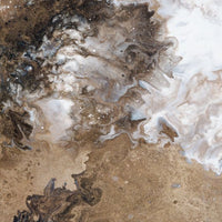 Lungo – Tapeta Łuk Standard