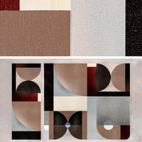 pattern_file
