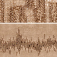 pattern_file