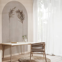 Anticci – Standard Arch Wallpaper