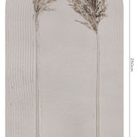 Anticci – Tapeta Łuk Standard