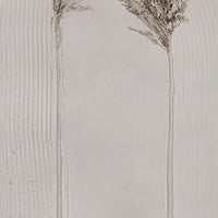 Anticci – Standard Arch Wallpaper