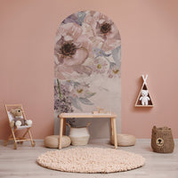 Nettare – Standard Bow Wallpaper