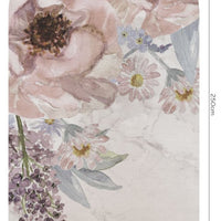 Nettare – Standard Bow Wallpaper