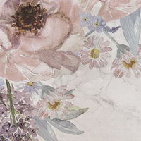 Nettare – Tapeta Łuk Standard