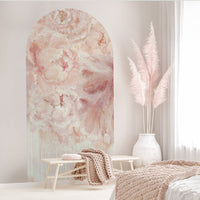 Prosecco – Standard Bow Wallpaper