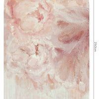 Prosecco – Standard Bow Wallpaper