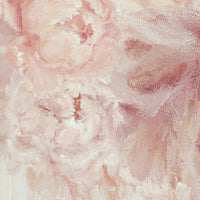 Prosecco – Standard Bow Wallpaper