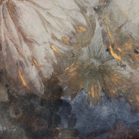 Harmony Blue – Tapeta Łuk Standard