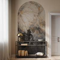 Harmony Ash – Standard Bow Wallpaper