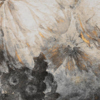 Harmony Ash – Standard Bow Wallpaper