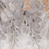 Wisteria – Standard Arch Wallpaper