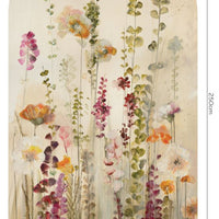 Semiramide – Standard Bow Wallpaper