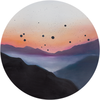 pattern_file