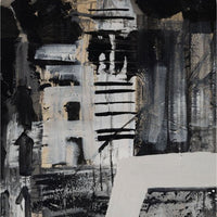 Eldorado – Tapeta Łuk Standard