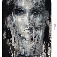 Carmen – Tapeta Łuk Standard