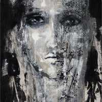 Carmen – Tapeta Łuk Standard