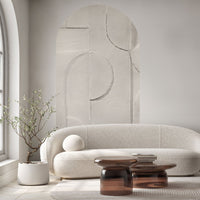 Bene – Standard Bow Wallpaper