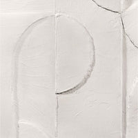Bene – Standard Bow Wallpaper