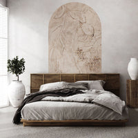 Amore – Standard Bow Wallpaper