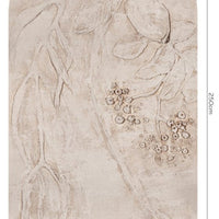 Amore – Standard Bow Wallpaper