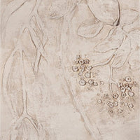 Amore – Standard Bow Wallpaper