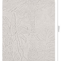 Esotico – Tapeta Łuk Standard